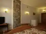 Номер Superior