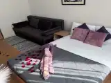 Двухместный люкс