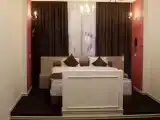 Люкс