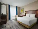 Двухместный номер