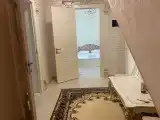 Четырёхместный семейный люкс
