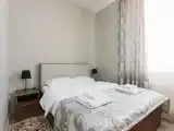 Двухместная студия