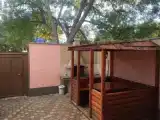 Коттедж