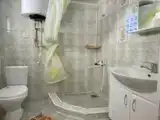 Трёхместный номер Стандарт