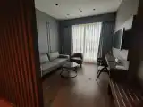 Люкс Deluxe
