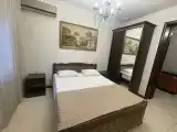 Двухместный номер Комфорт