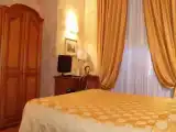 Трёхместный номер Стандарт