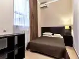 Трёхместный номер Эконом