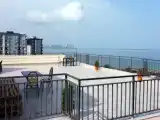 Полулюкс