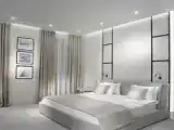Двухместный номер Deluxe