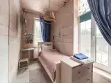 Одноместный номер Стандарт с видом на сад