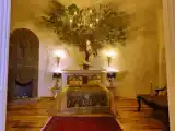 Люкс Sacred
