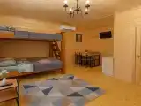 Семейный номер Classic