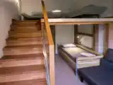 Семейный номер Стандарт