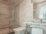 Двухместный номер Superior