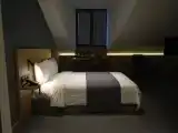 Одноместный номер Premium