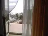 Номер Deluxe