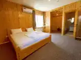 Двухместный номер Стандарт