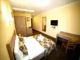 Номер Эконом