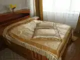 Двухместный номер Стандарт с 2 комнатами