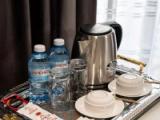 Двухместный номер Стандарт