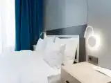 Двухместный люкс Deluxe