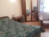 Одноместный номер Стандартный