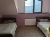 Номер Стандарт Мансарда