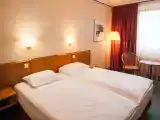 Двухместный номер Стандарт