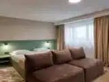 Двухместный семейный номер Superior