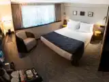 Двухместный номер