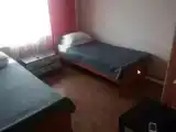 Двухместный номер Стандарт