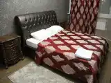 Люкс
