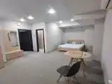 Двухместный номер Стандарт