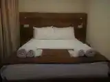 Номер Стандарт