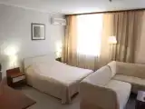 Двухместный люкс свадебный