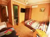 Номер Стандарт