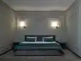 Двухместный номер Superior