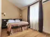 Номер Стандарт