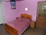 Трёхместный номер Стандарт