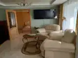 Люкс Superior с 3 комнатами