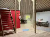 Коттедж