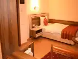Одноместный номер Эконом