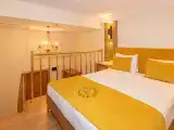 Люкс Duplex