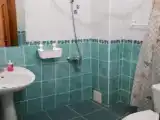 Трёхместный номер Superior