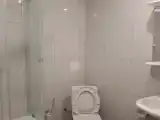Трёхместный номер Эконом