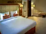 Люкс Premium