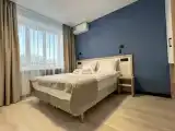 Номер Комфорт