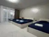 Апартаменты с балконом