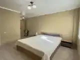 Двухместный номер Стандарт с балконом